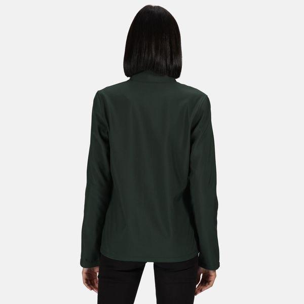 Regatta Ablaze Softshelljacke Zum Bedrucken