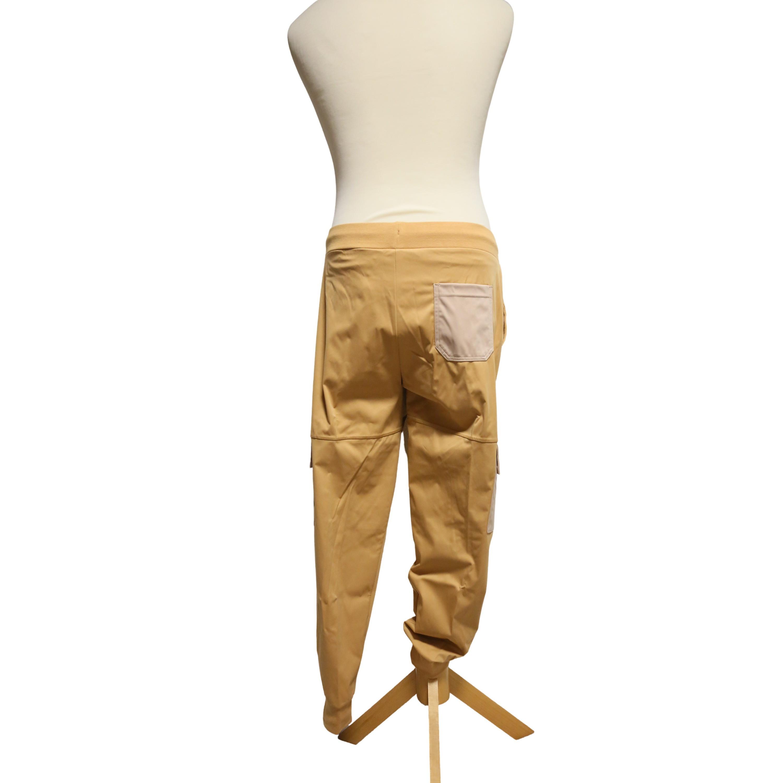 Sergio Tacchini Besil Jogginghose
