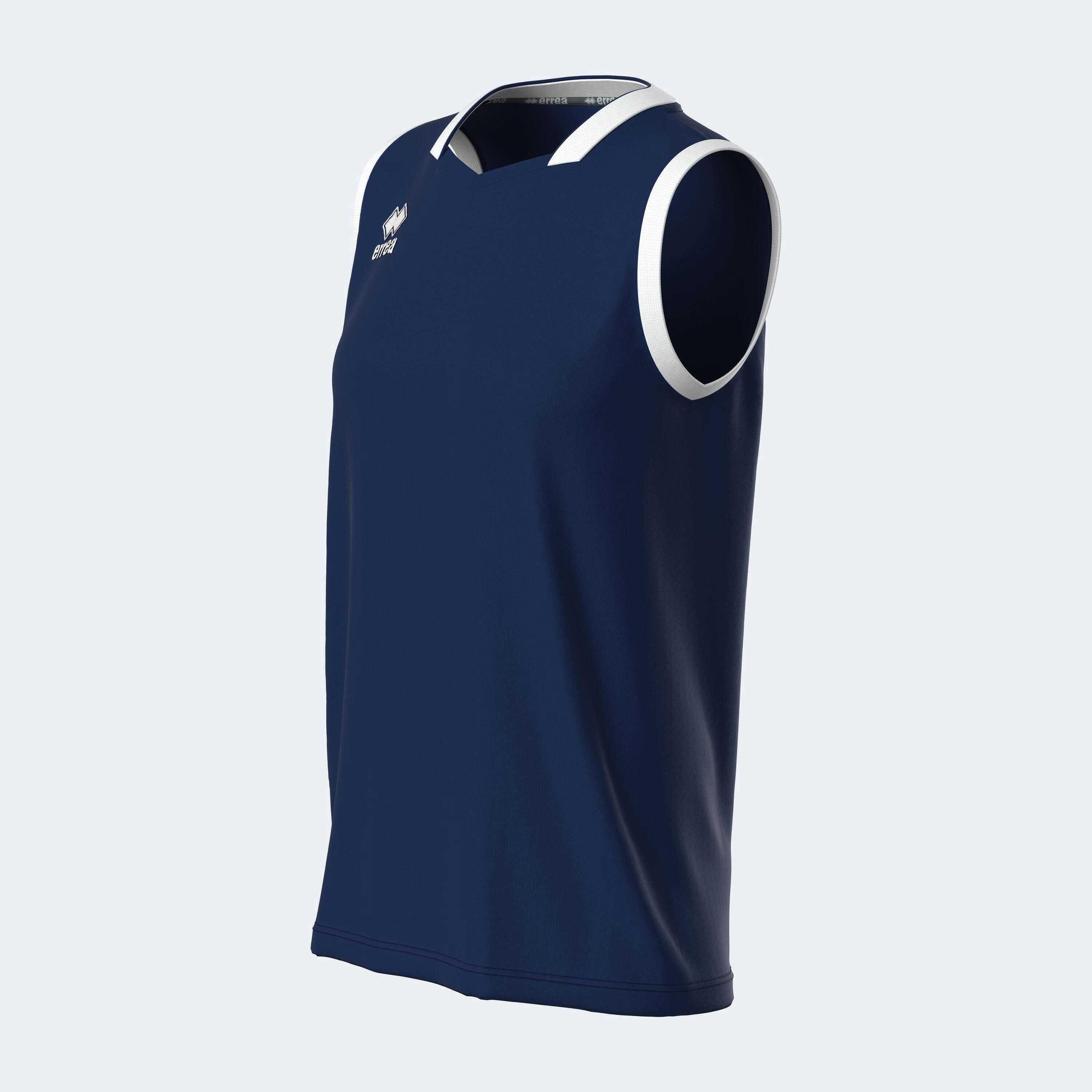 errea trikot damen magic