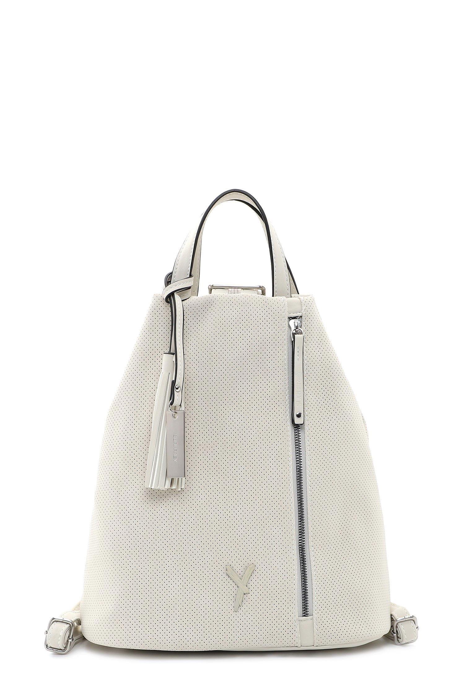 SURI FREY Rucksack SFY Romy