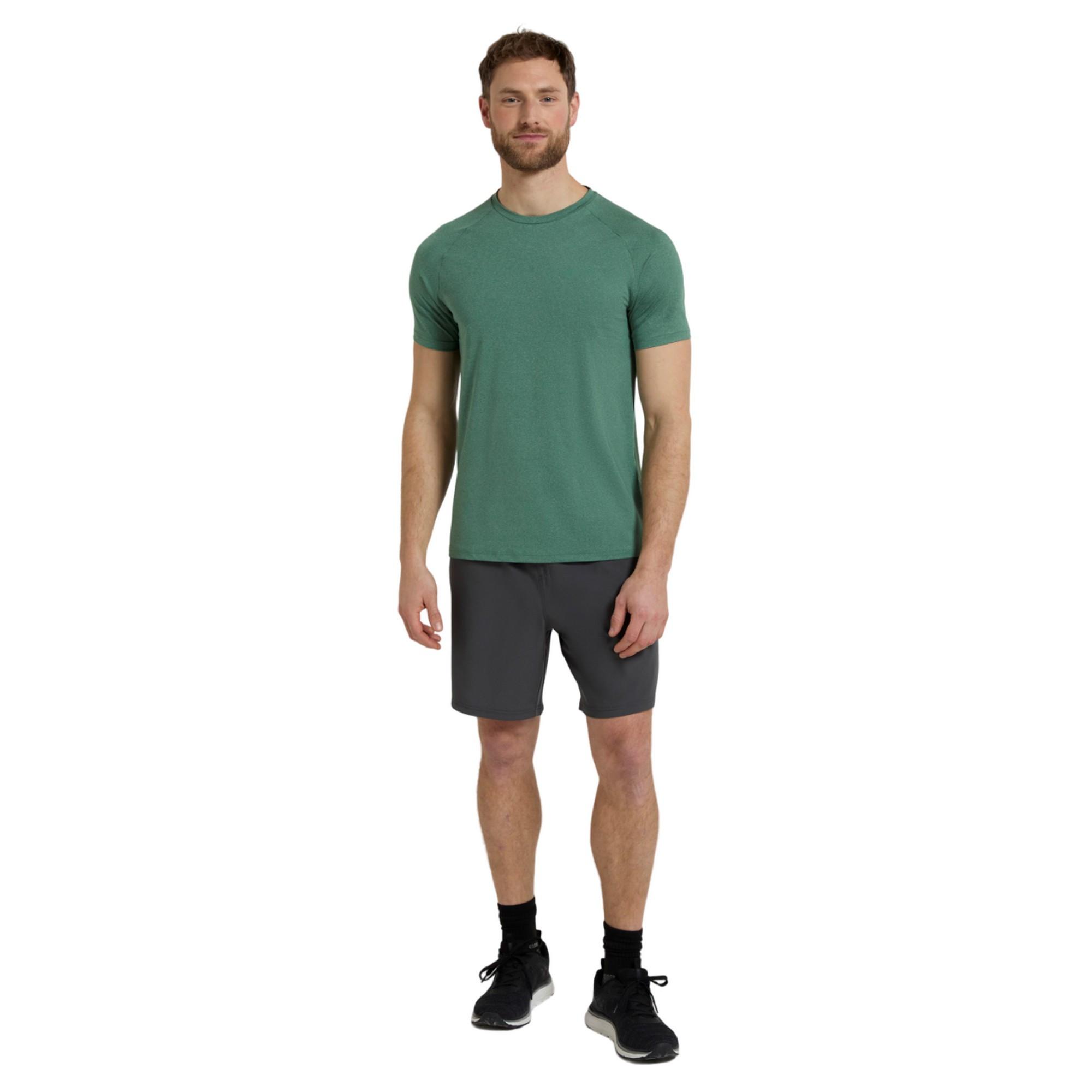 Mountain Warehouse Agra T-Shirt