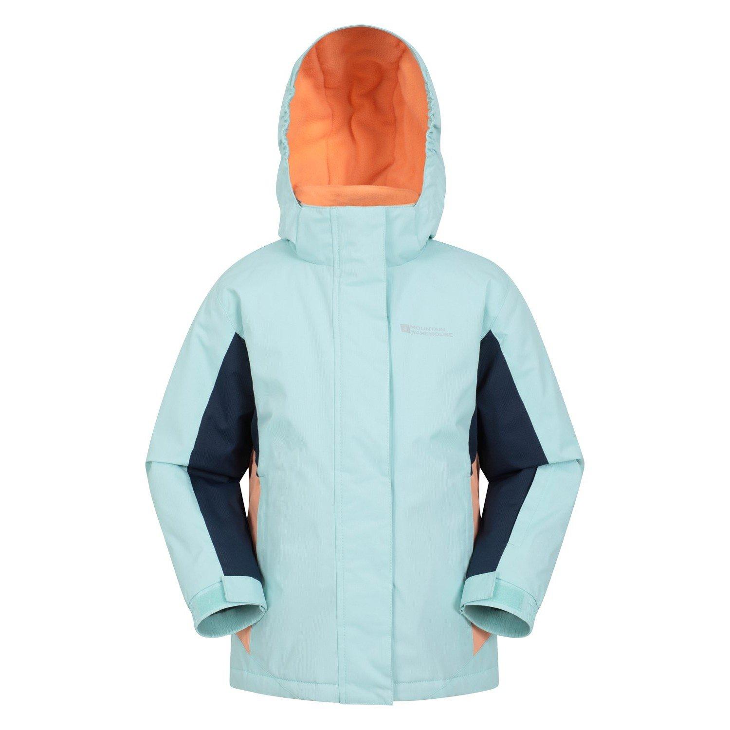 Mountain Warehouse Honey Skijacke