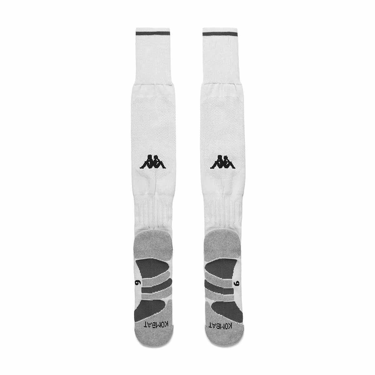 Kappa socken as monaco kombat spark pro 2024/25