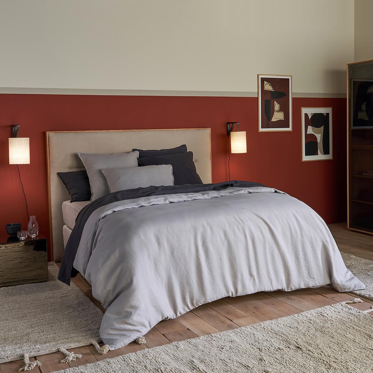 AM.PM Leintuch Elina