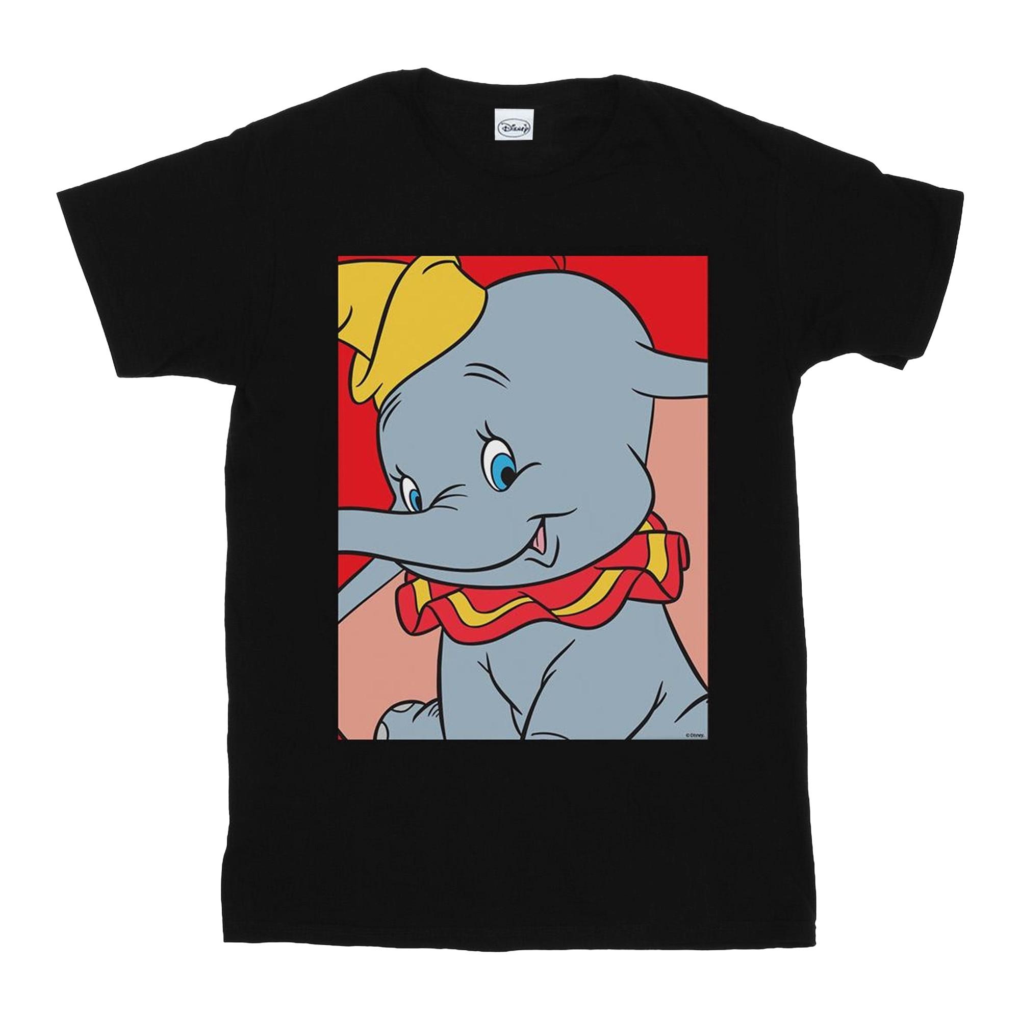Disney TShirt