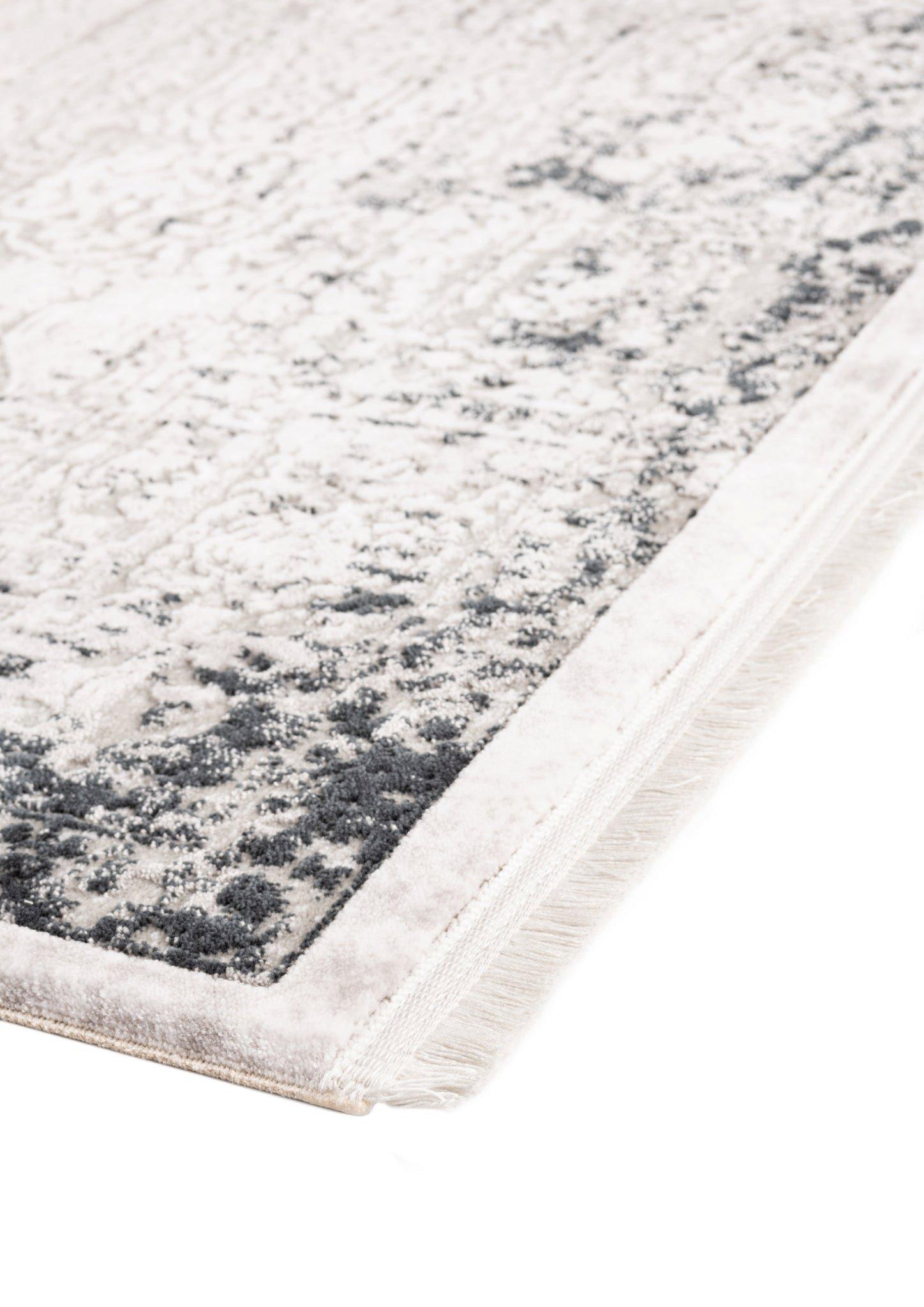 Hadorn Teppich Davos Elegance