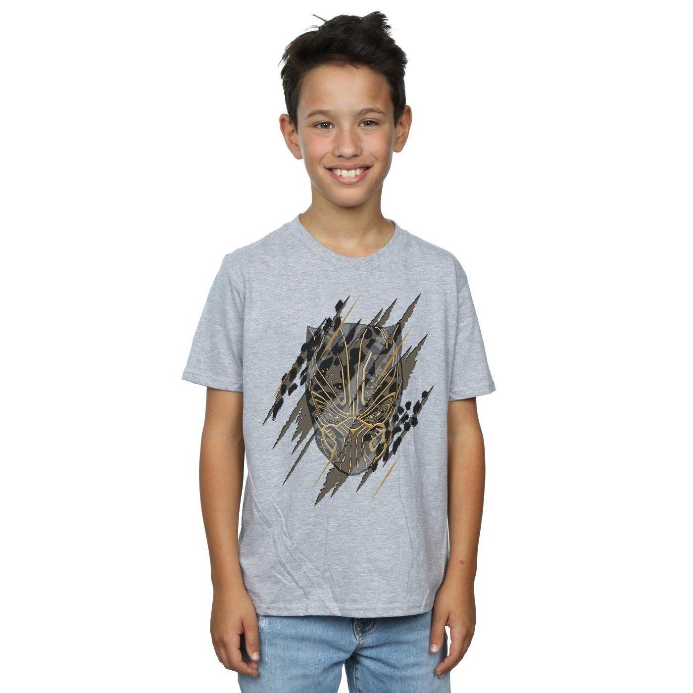 MARVEL TShirt