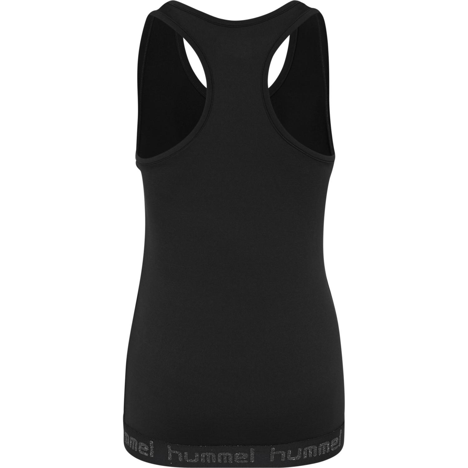 Hummel mädchen-trikot nanna