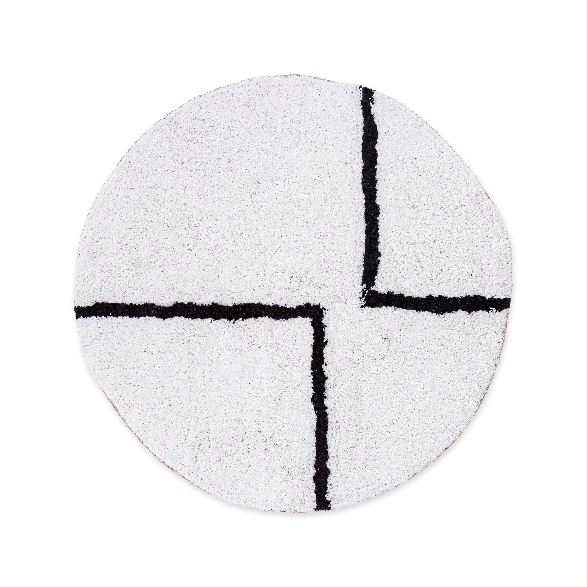 Manor Badteppich Ameriha