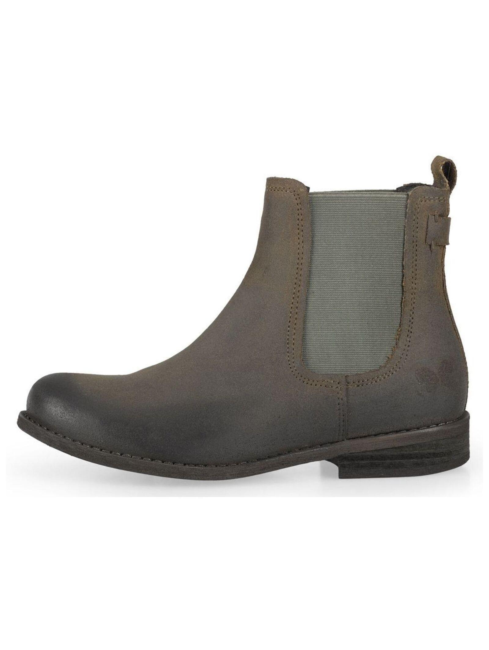 Felmini Stiefelette ODERG A694