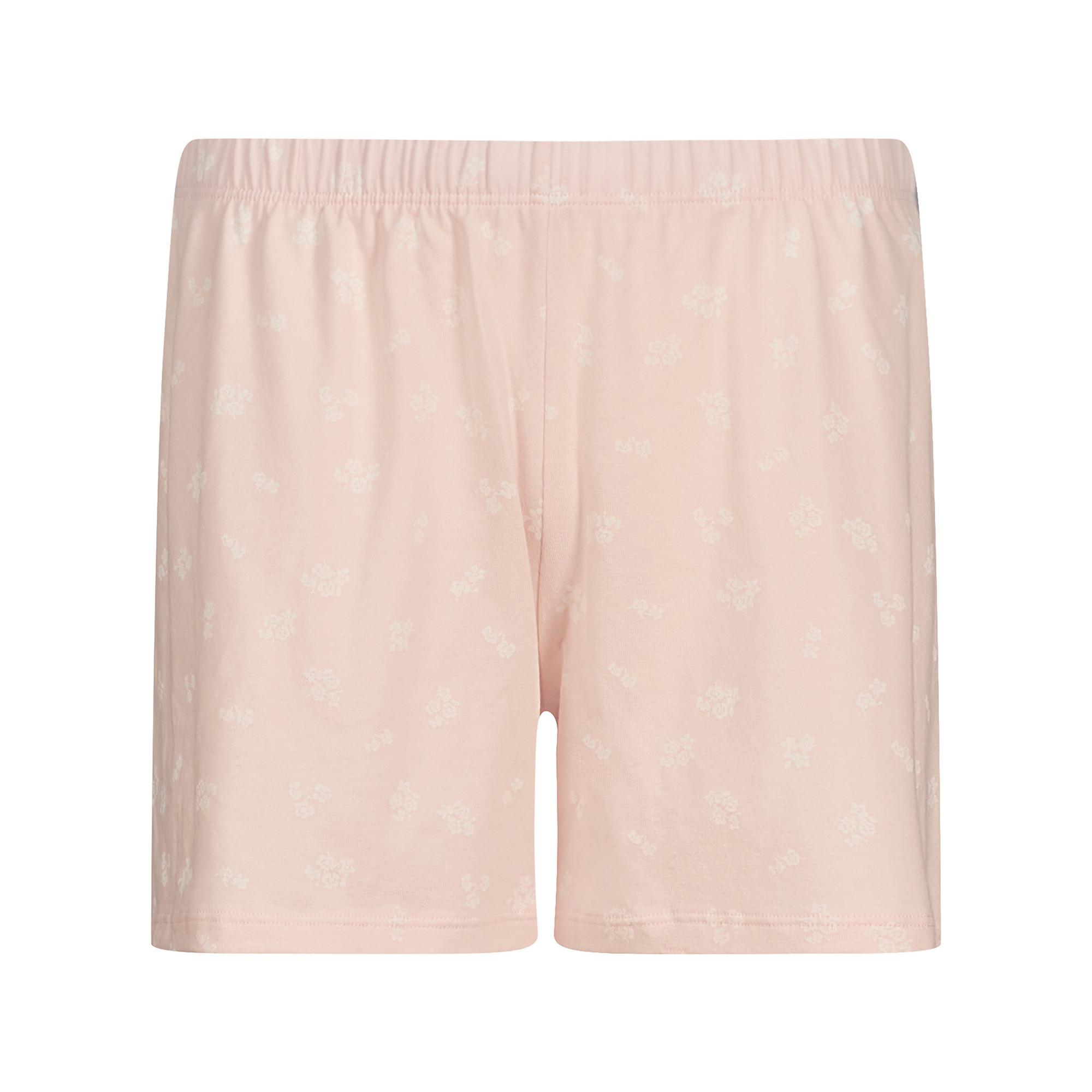 Skiny Pyjamashorts