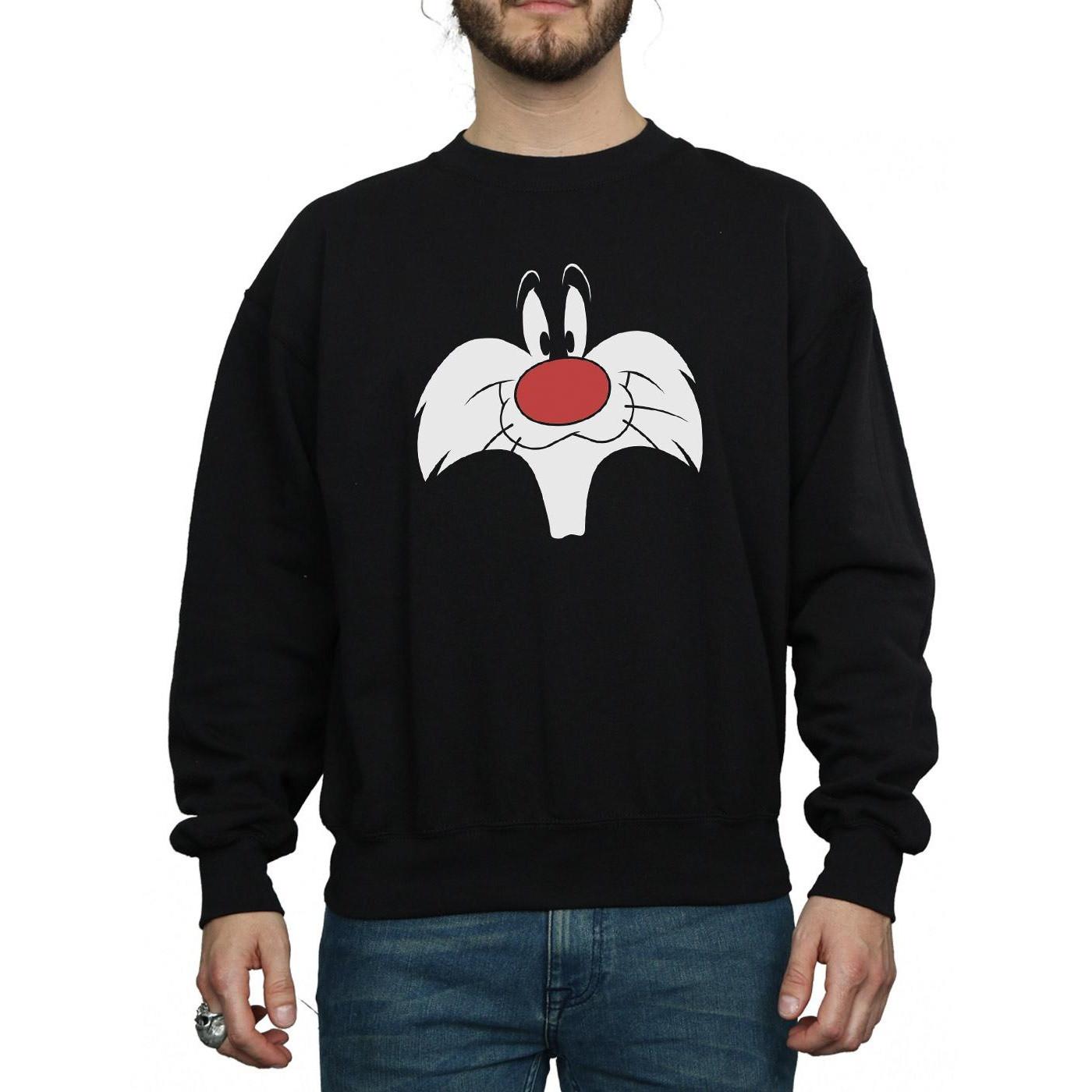 LOONEY TUNES Sweatshirt
