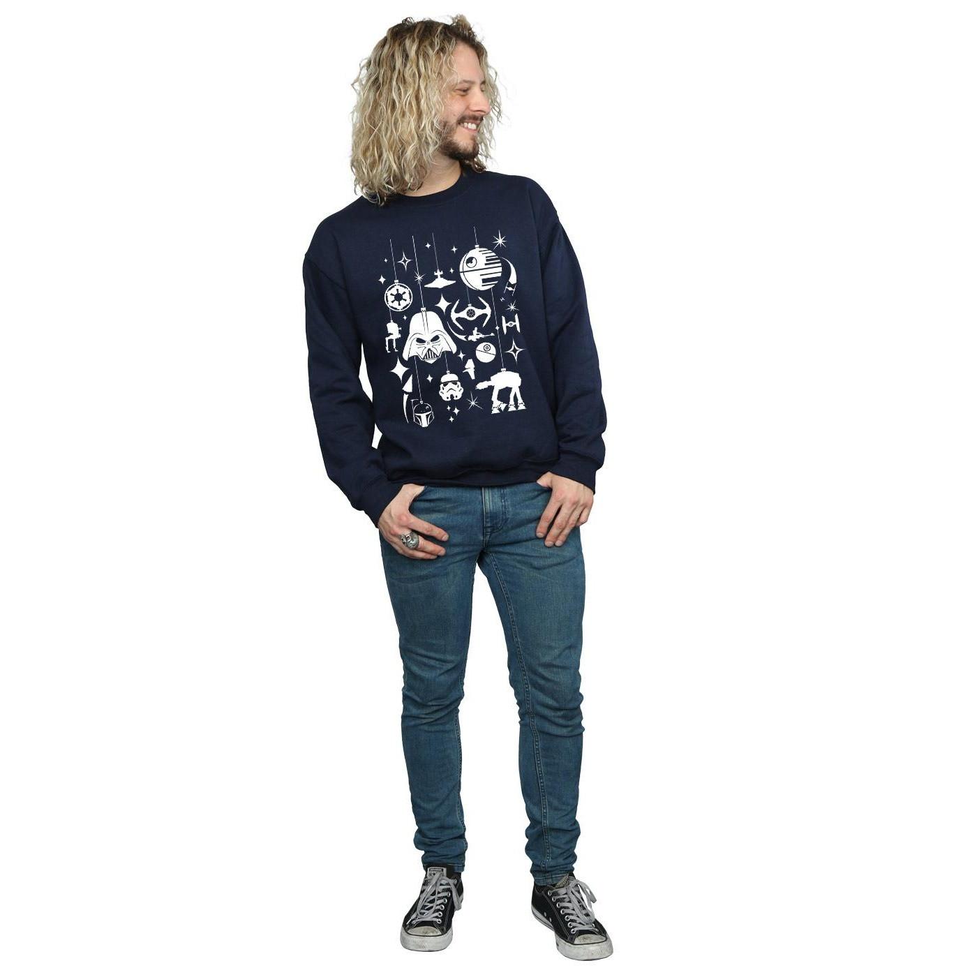 STAR WARS Sweatshirt