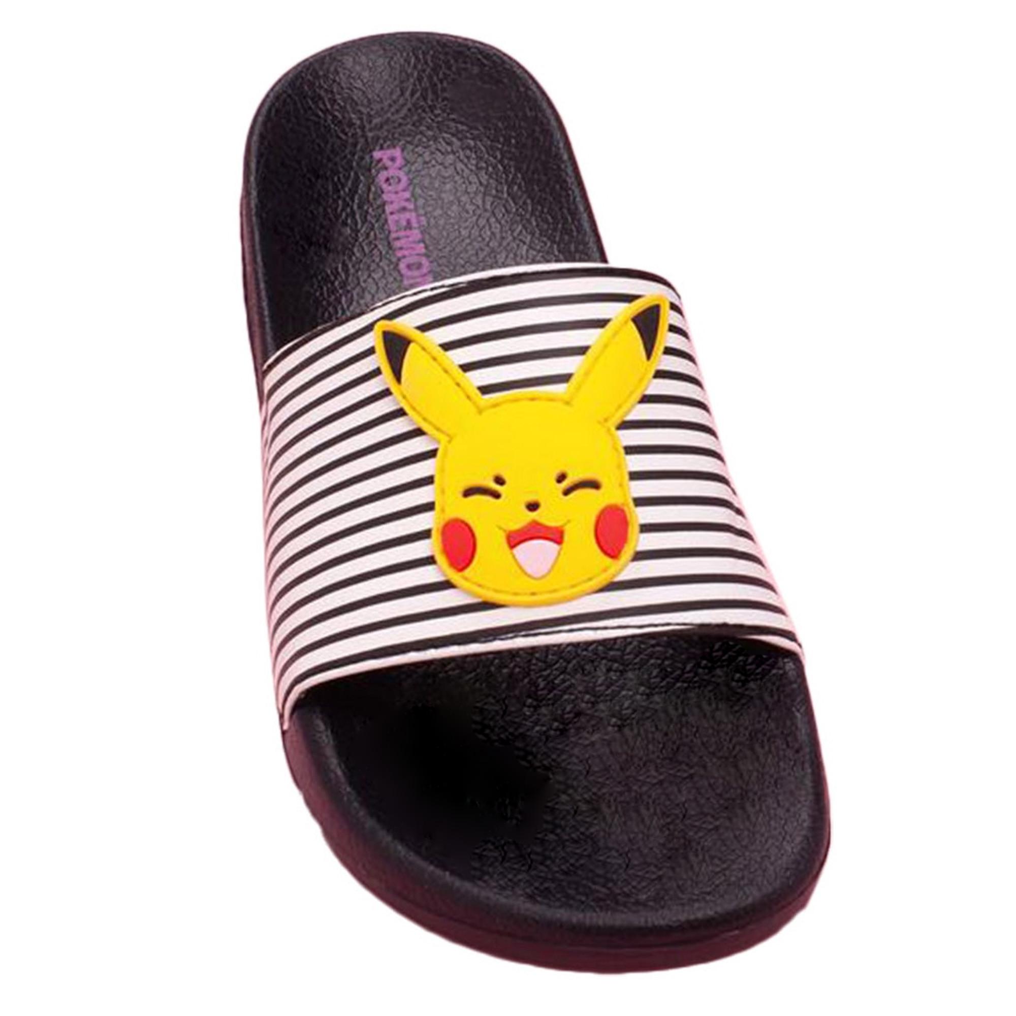 Pokémon Badesandale