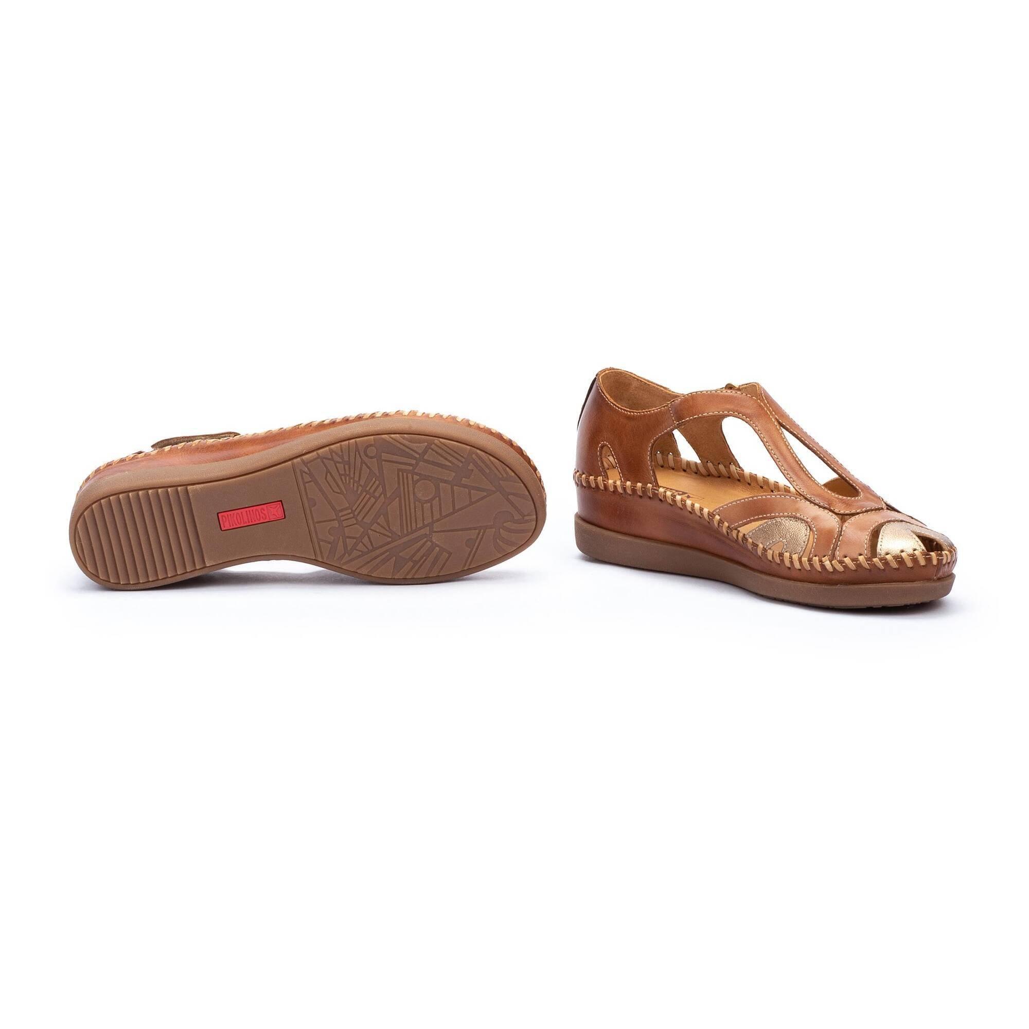 Pikolinos sandalen für en cadaques w8k-1569c4