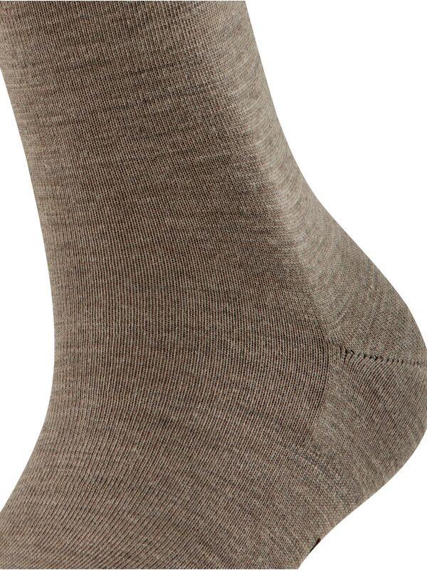 FALKE Softmerino Socken