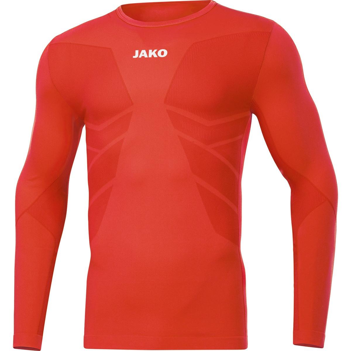 Jako kindertrikot comfort 2.0