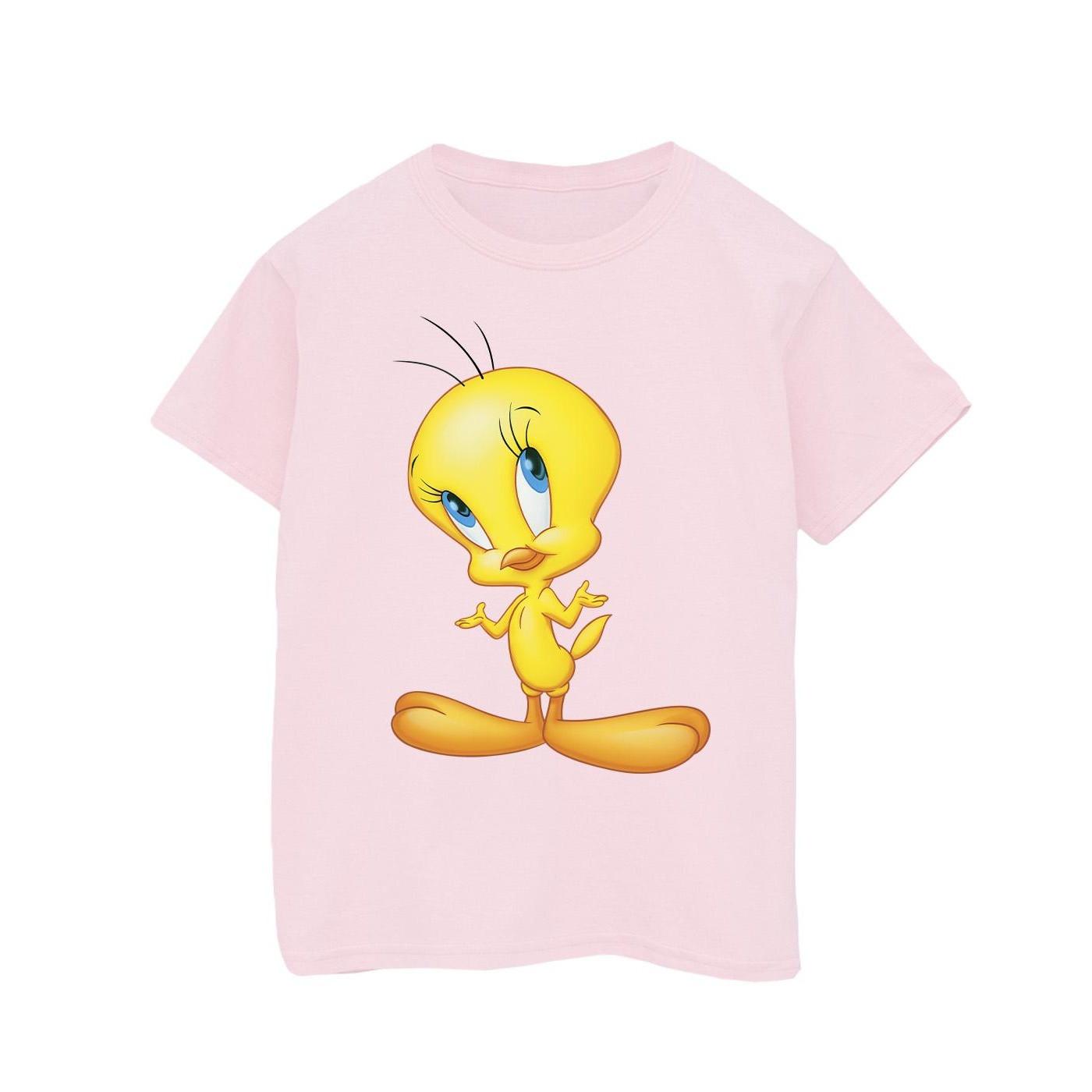 LOONEY TUNES TShirt