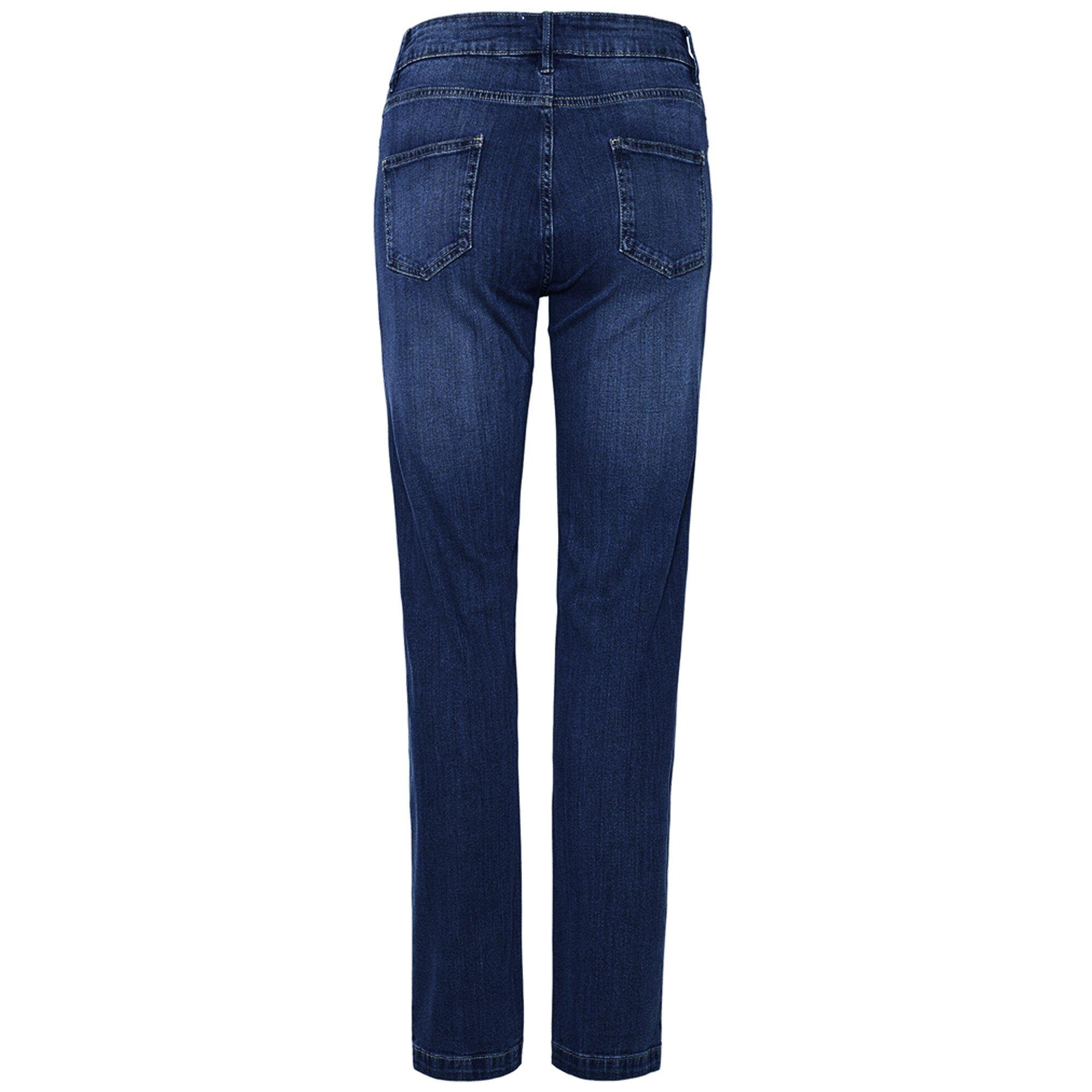 AWDis Katy Straight Leg Jeans