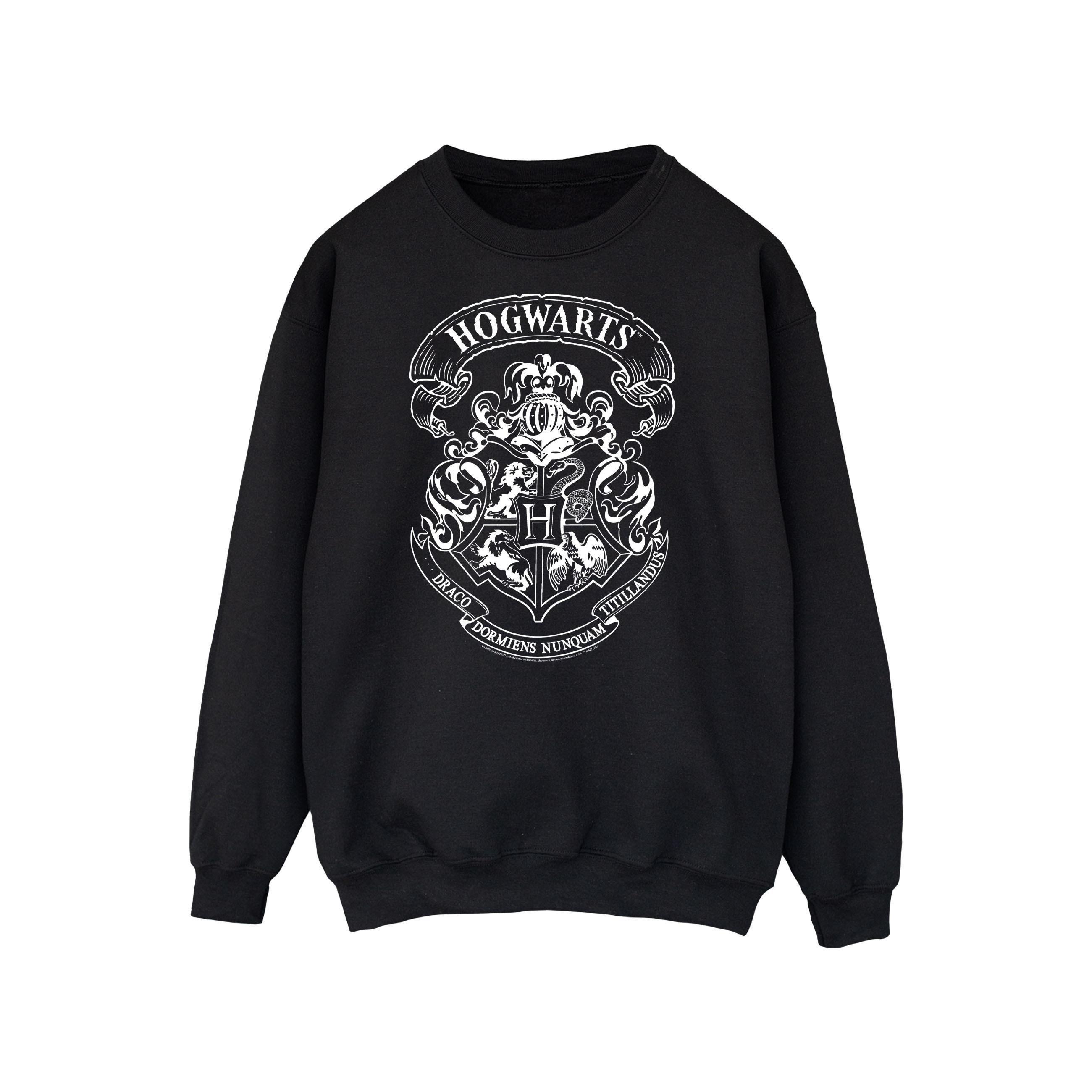 Harry Potter TShirt