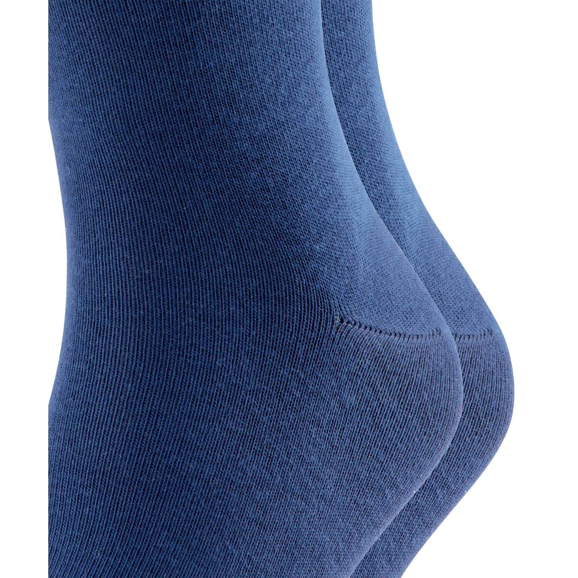FALKE Socken 4er Pack