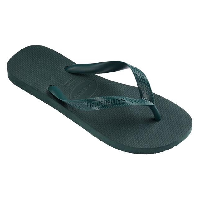 havaianas TOP SENSES