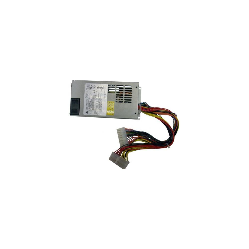 Qnap NAS-Ersatznetzteil SP-6-bay-PSU