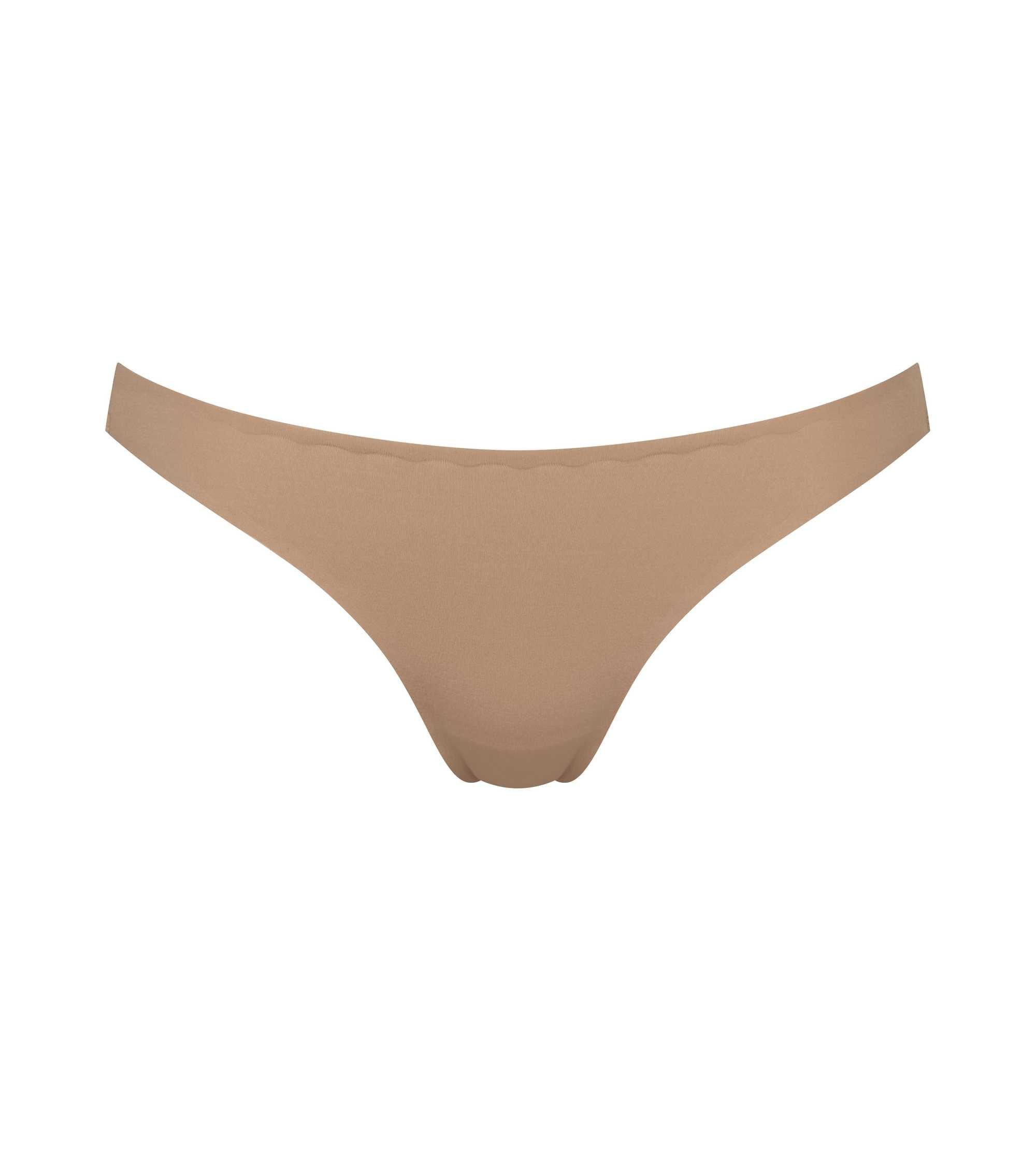 sloggi Panty