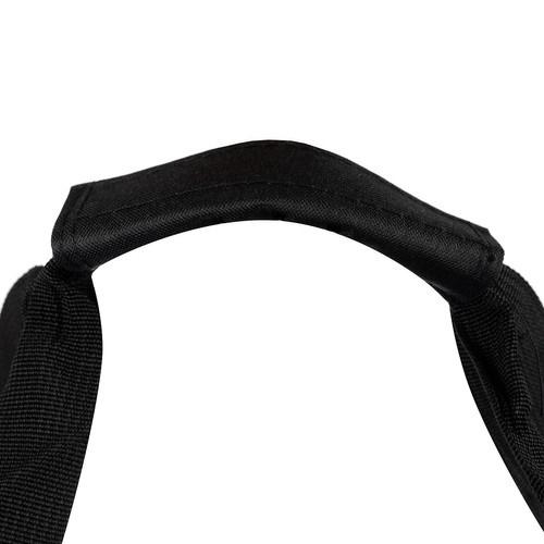 Trizand Reisetasche 40x50x90 Trizand 23639