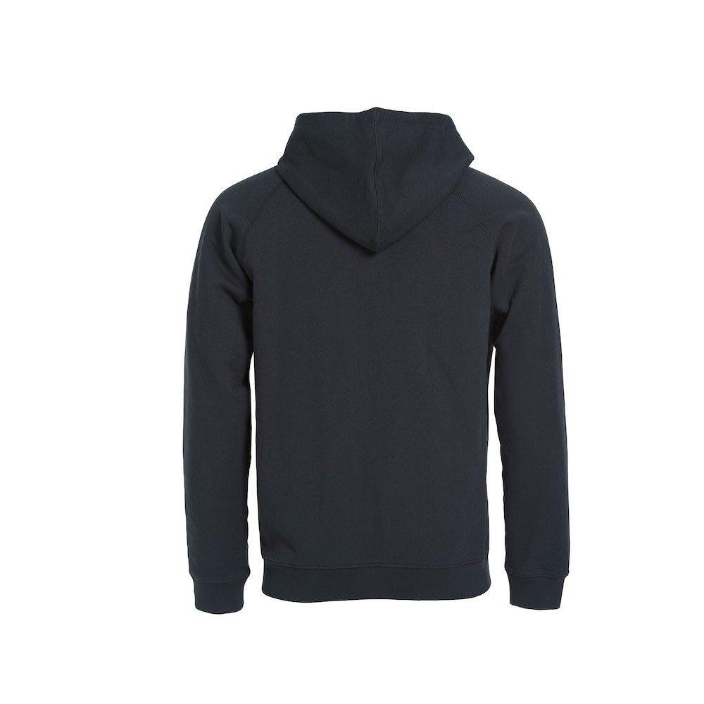Clique Classic Kapuzenpullover