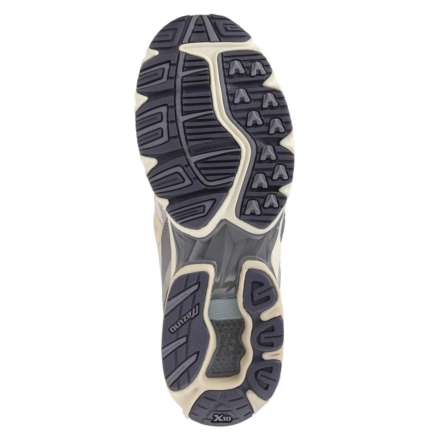 MIZUNO Sneaker Wave Rider 10 Sportstyle