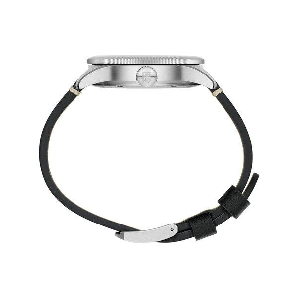 Luminox Air Pilot P-38 LIGHTNING Automatikuhr