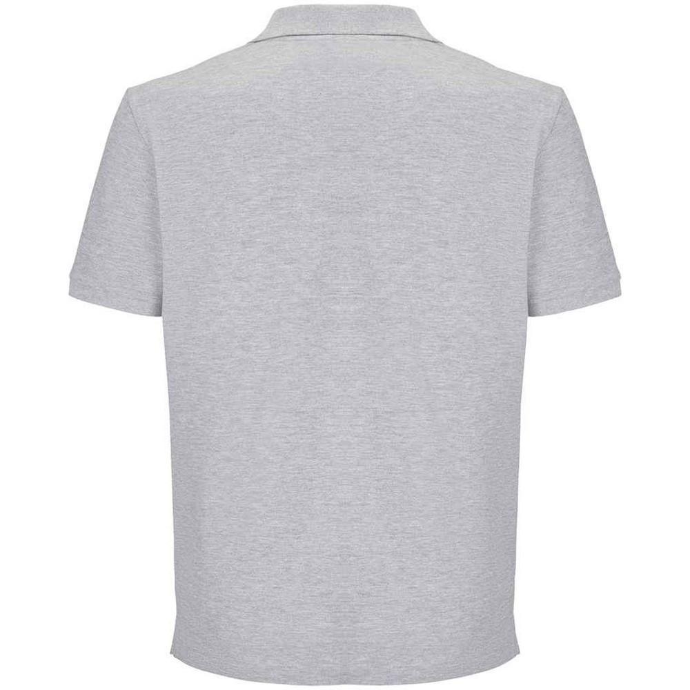 SOLS Pegase Poloshirt