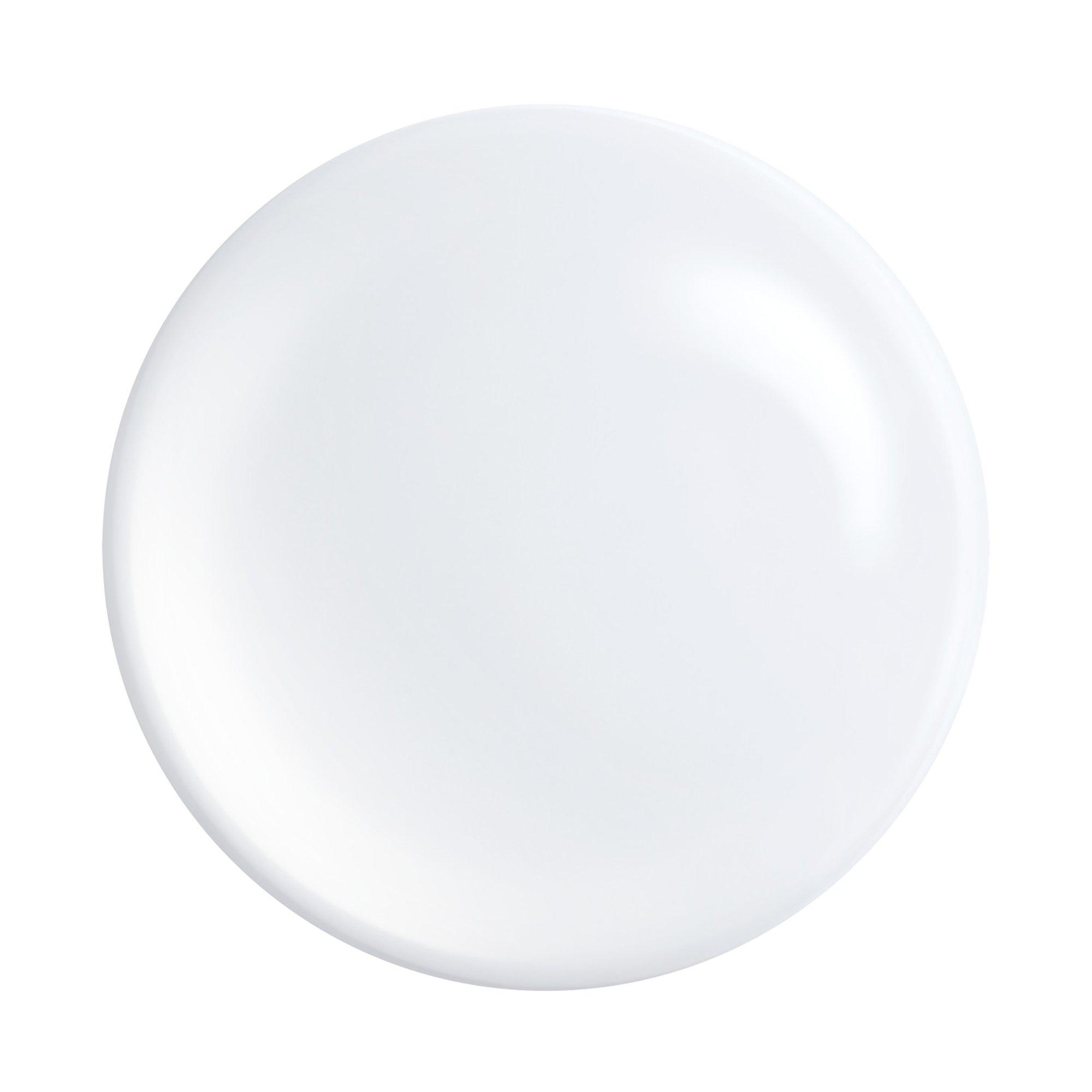 SHISEIDO Waso Koshirice Calming Spot Treatment