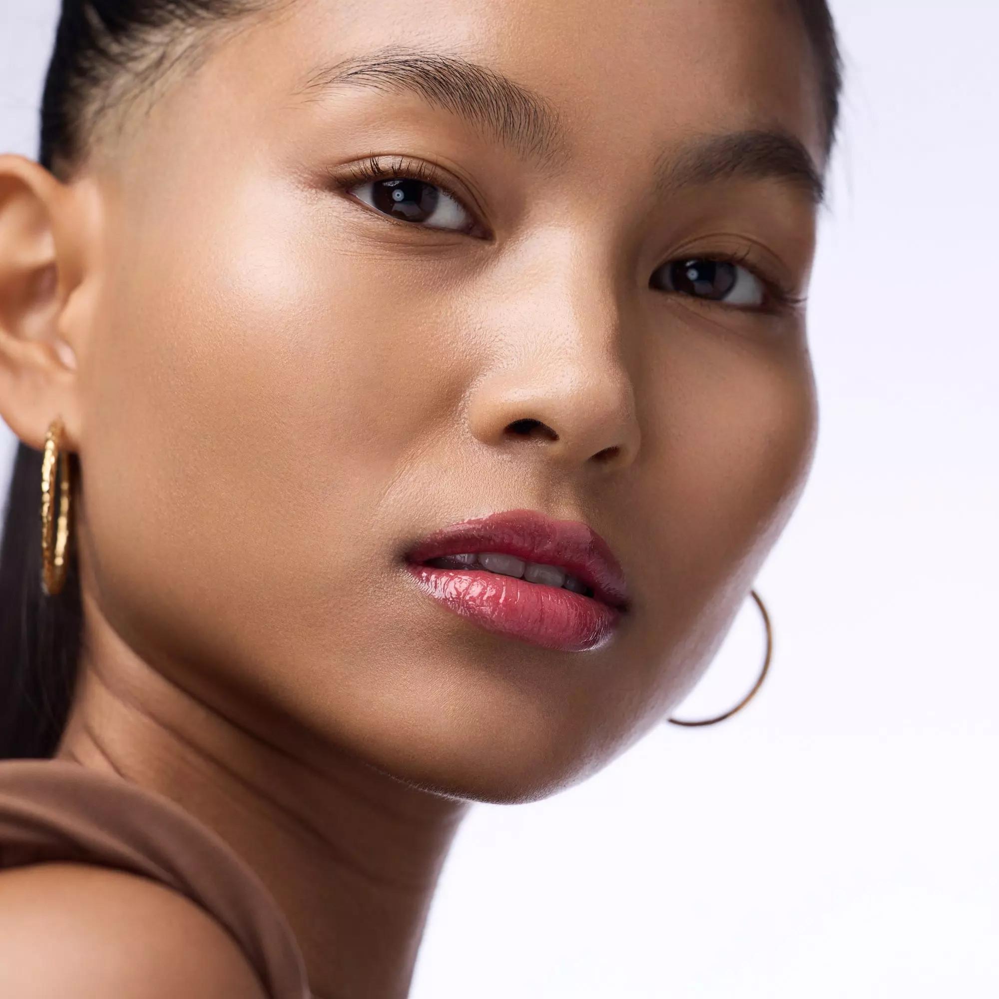 CATRICE Melt & Plump Juicy Lip Plumper