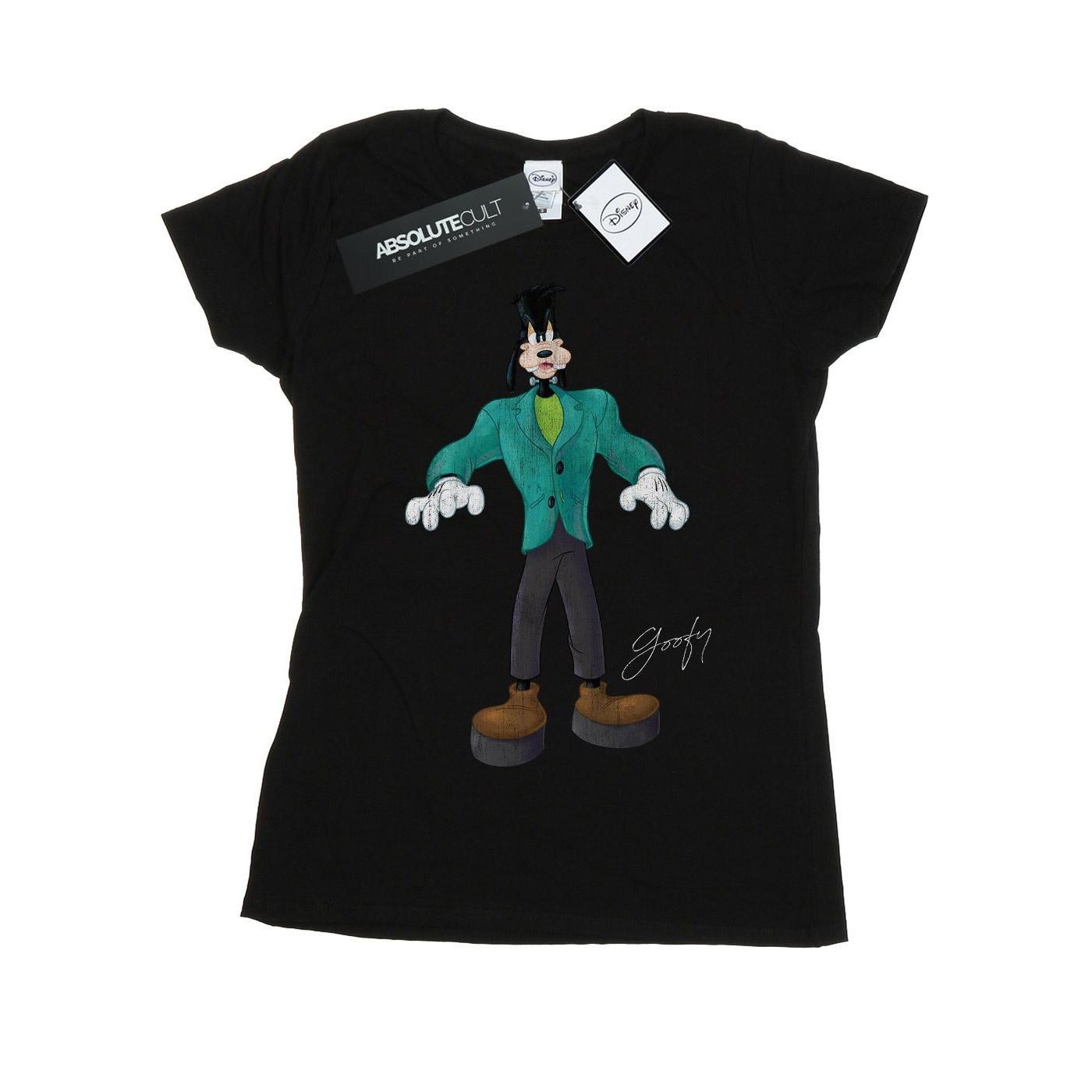Disney Frankenstein T-Shirt