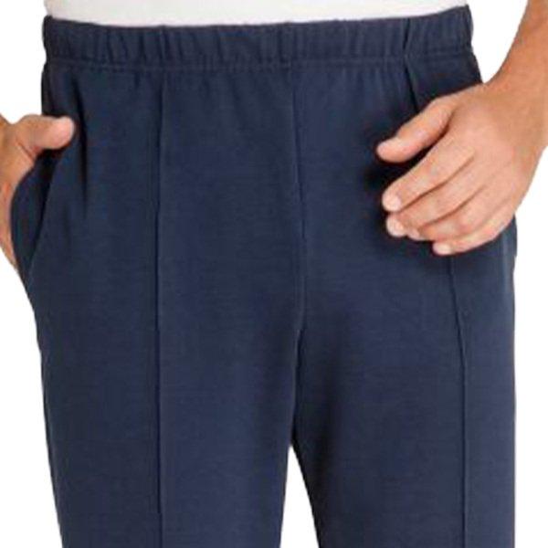 hajo Comfort Fit Jogginghose