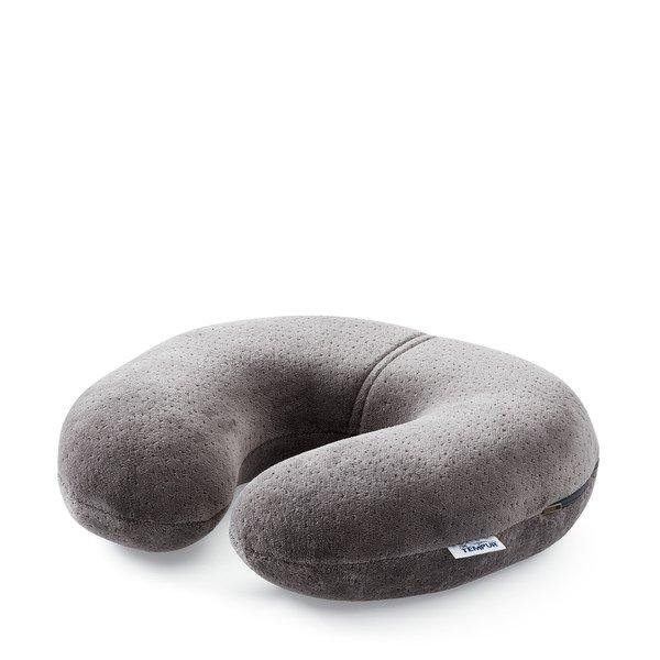 TEMPUR Nackenhörnchen Transit