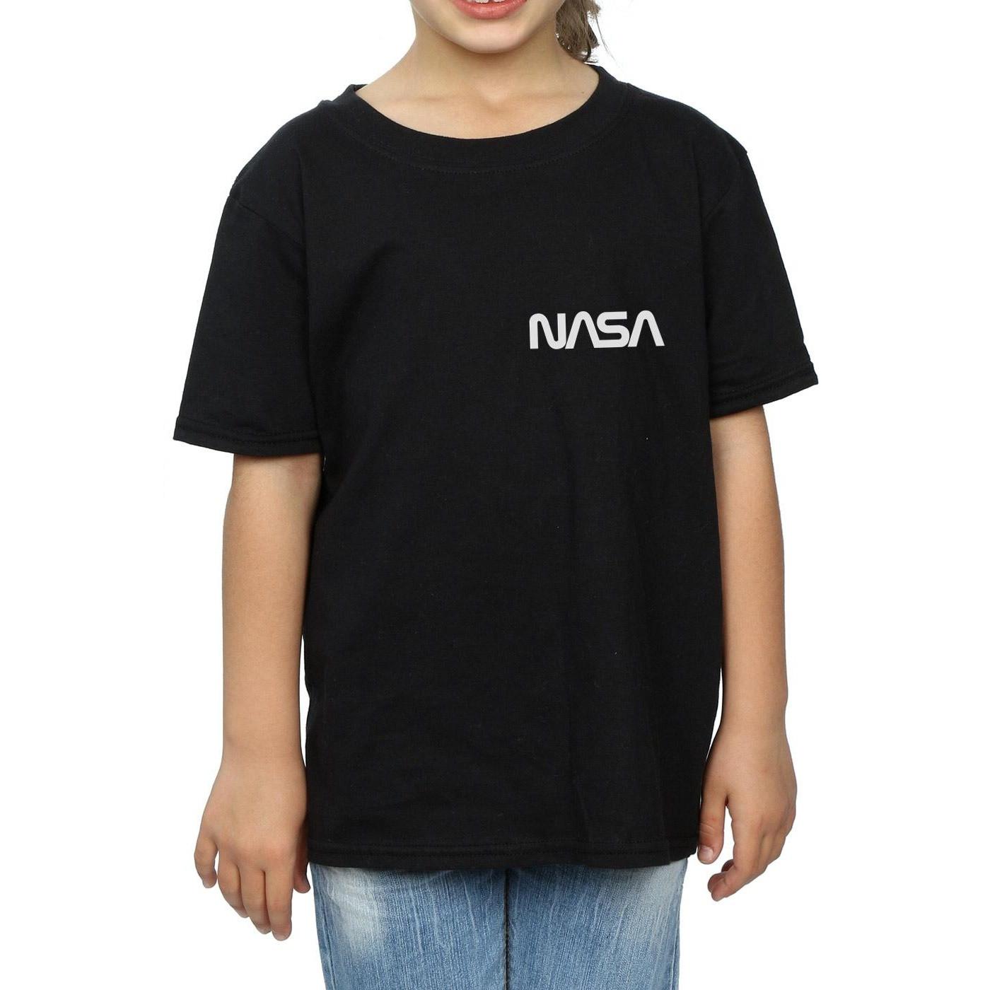 Nasa TShirt
