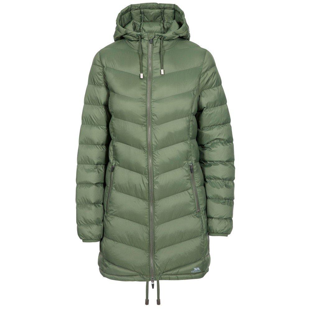 Trespass Steppjacke Rianna