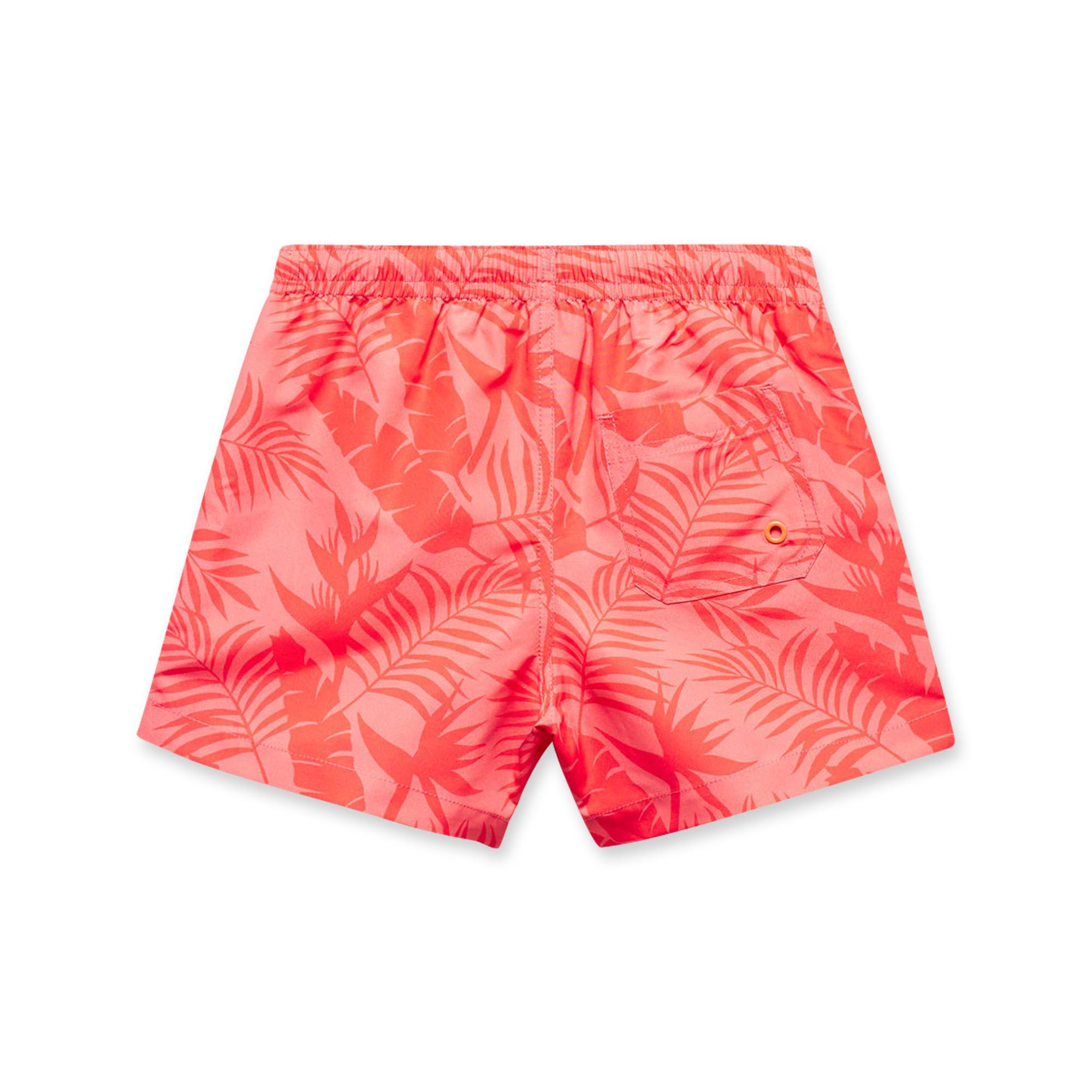 MANGO Kids Badeshorts