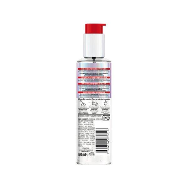 L'Oréal Paris Bond Repair Serum