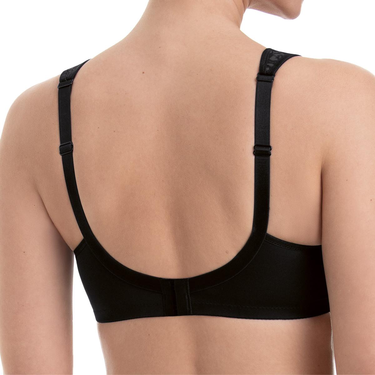 Anita Clara Art - Komfort BH ohne Bügel