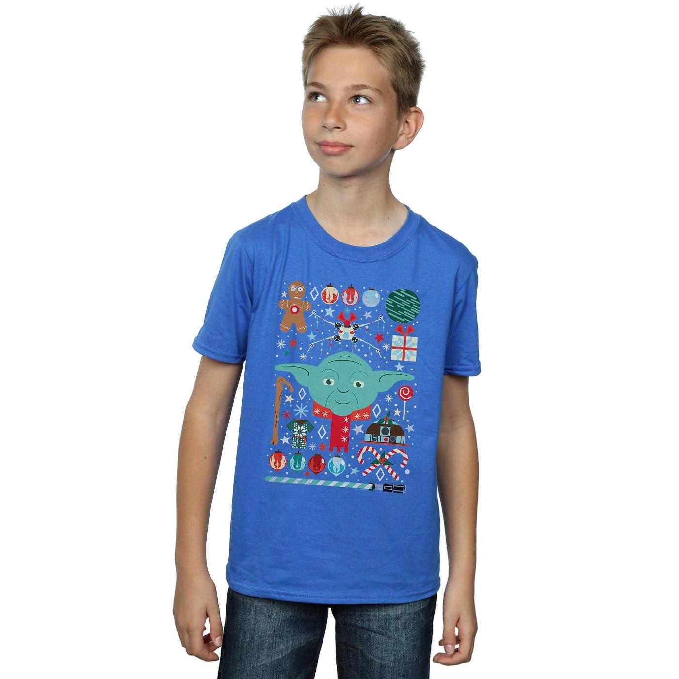 STAR WARS TShirt