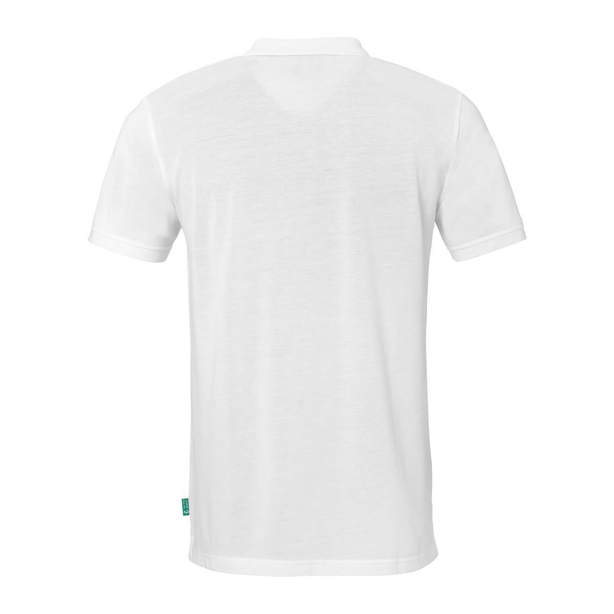 Kempa Prime Poloshirt