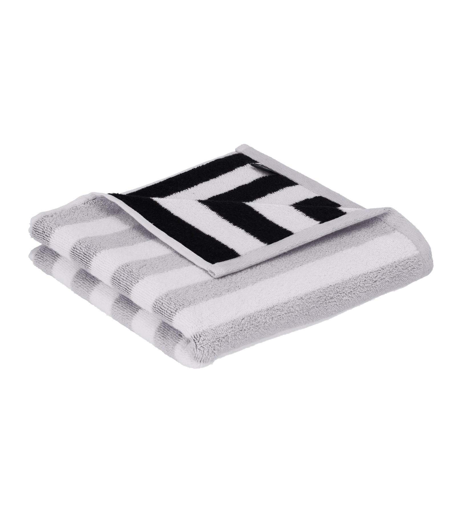 VOSSEN Calango Handtuch