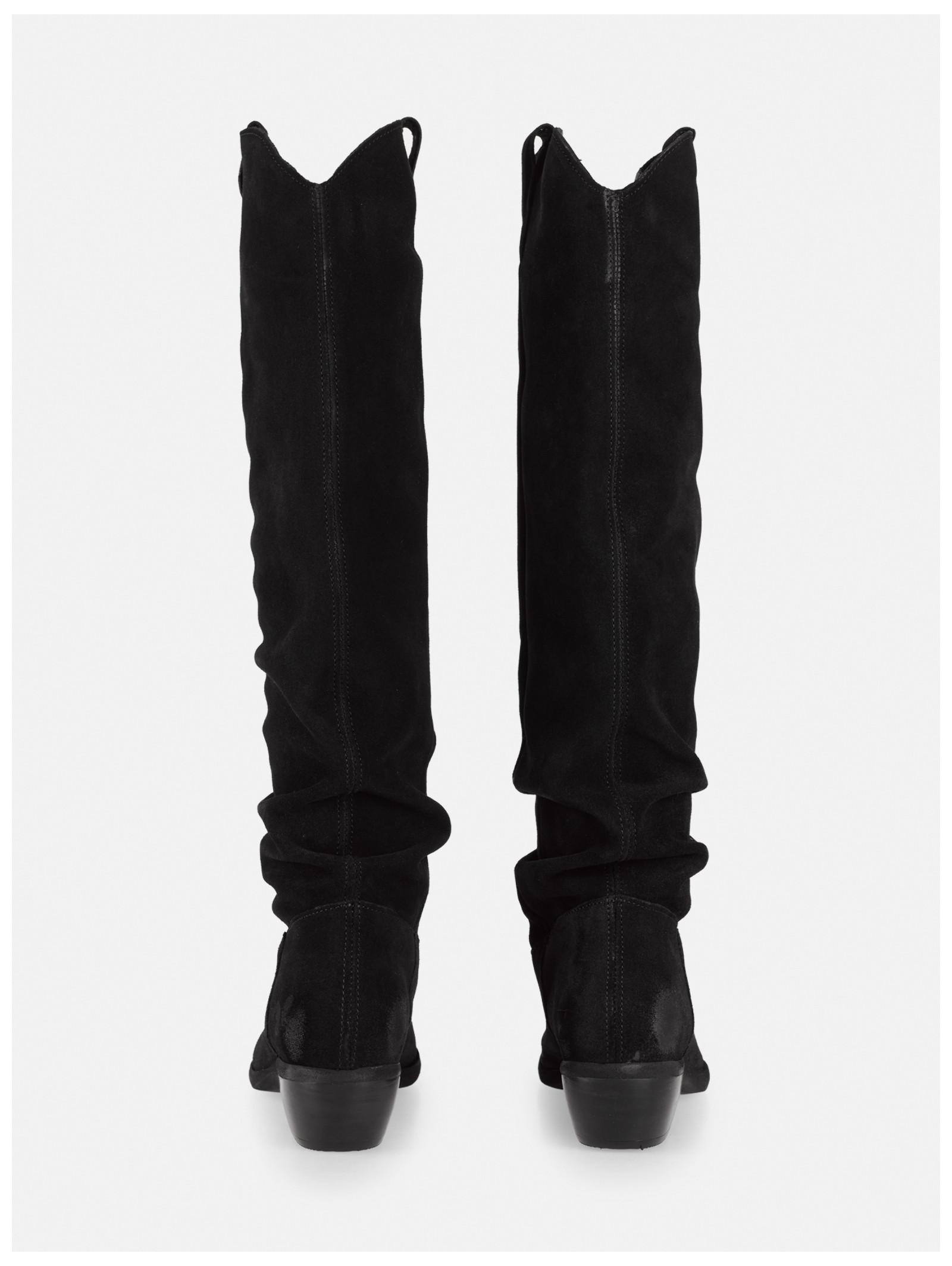 Felmini Stiefel EL PASO B921