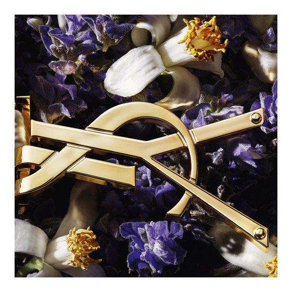 YSL Libre Eau de Parfum