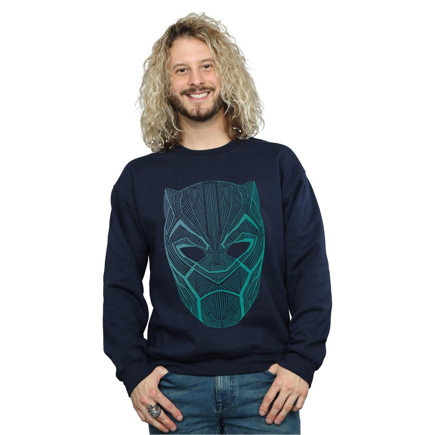 MARVEL Sweatshirt