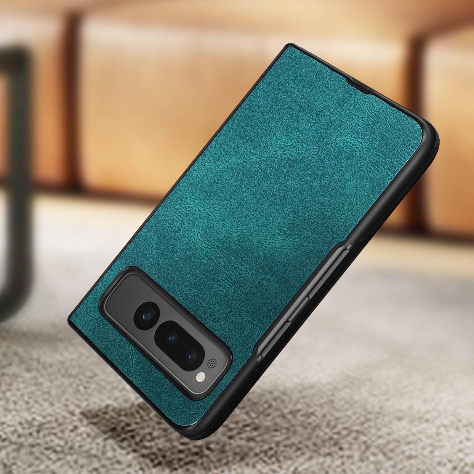 Avizar Schutzhülle Google Pixel Fold